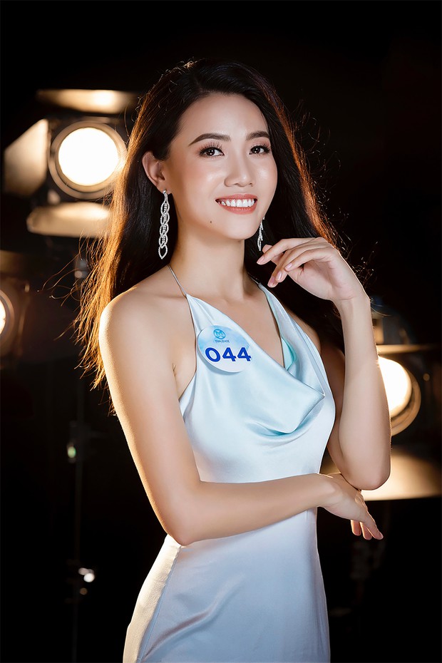 Lộ diện những chiến binh đầu tiên của Miss World Việt Nam: Ai có thể thay thế Tiểu Vy chinh chiến Quốc tế? - Ảnh 6.