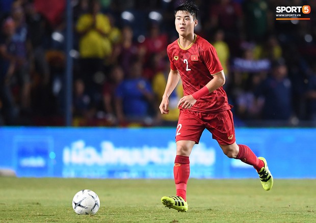 Cầu thủ phải cày ải quá nhiều, Hà Nội FC méo mặt vì lực lượng sau Kings Cup 2019 - Ảnh 1.
