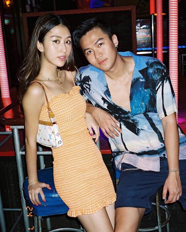 Gái xinh ft trai đẹp: Không phải cứ yêu nhau mới là hoàn hảo, chỉ cần chơi thân đã chẳng ai qua mặt được rồi - Ảnh 9.