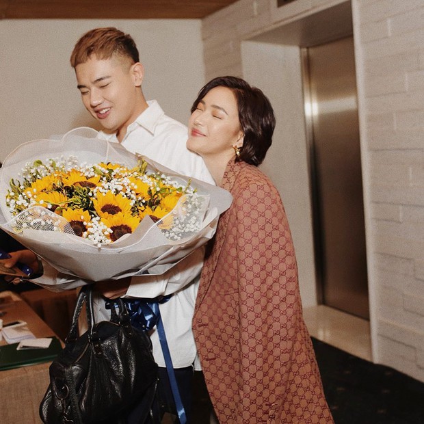 Gái xinh ft trai đẹp: Không phải cứ yêu nhau mới là hoàn hảo, chỉ cần chơi thân đã chẳng ai qua mặt được rồi - Ảnh 12.