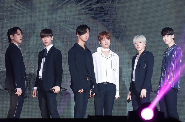 Những nhóm nhạc bị công ty ép tan rã: Nhóm “tân binh khủng long” phải giải tán vì gian lận, Cube “hủy hoại” cả 2 nhóm nhạc có mặt HyunA - Ảnh 6.