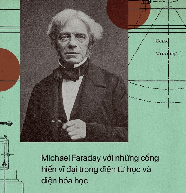 Bài viết này dành để cảm ơn cha đẻ của điều hòa nhiệt độ - vị cứu tinh cho chúng ta trong mùa hè - Ảnh 7.