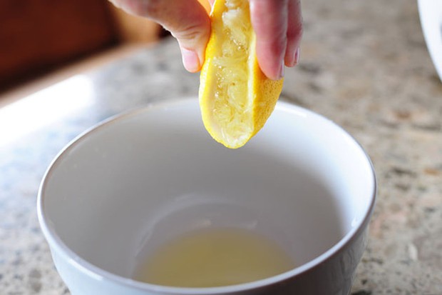 Trời nắng nóng nên cẩn thận với căn bệnh viêm da mà ai cũng có thể gặp phải trong mùa hè - Ảnh 3.