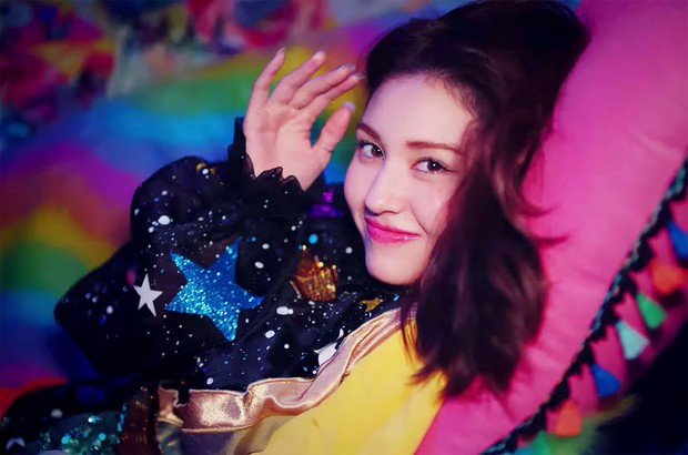 Mặt trận YouTube 2019 đâu chỉ có riêng BTS và BLACKPINK, hàng loạt tân binh khủng long đang vùng lên đầy ấn tượng đây này! - Ảnh 10.
