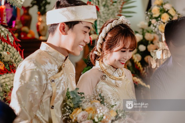 Nhìn những khoảnh khắc siêu lầy của Cris Phan - Mai Quỳnh Anh: Cô gái hay chơi game cùng bạn rất có thể là vợ tương lai đấy! - Ảnh 1.