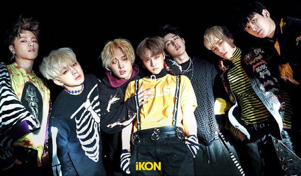 Choáng với số người ký vào bản kiến nghị giáng đòn tử hình toàn bộ sao nhà YG: BLACKPINK và loạt idol sẽ ra sao? - Ảnh 6.