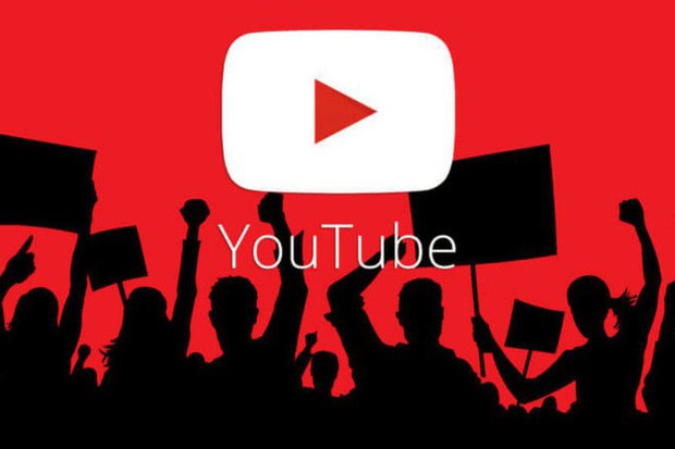 Tay trong của YouTube cũng phải tự nhận các nội dung đề xuất của mình là độc hại - Ảnh 3.