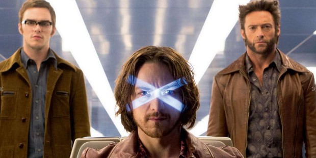 5 sai lầm của Fox với X-Men: Điều số 3 còn giúp Disney xây dựng thành công vũ trụ điện ảnh Marvel - Ảnh 1.