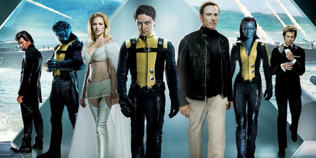 5 sai lầm của Fox với X-Men: Điều số 3 còn giúp Disney xây dựng thành công vũ trụ điện ảnh Marvel - Ảnh 2.