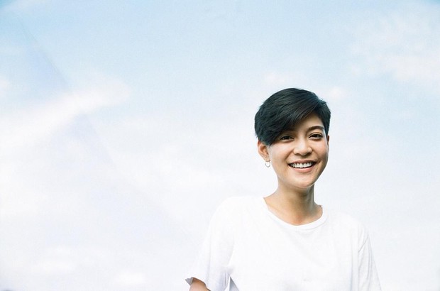 Dàn sao Tình yêu thương không tồn tại lỗi, lỗi ở bạn tri kỷ sau 3 năm: Nữ phụ lột xác đặc biệt sốc, chàng Nat yên tĩnh bề với tình cũ Mario - Hình ảnh 15.