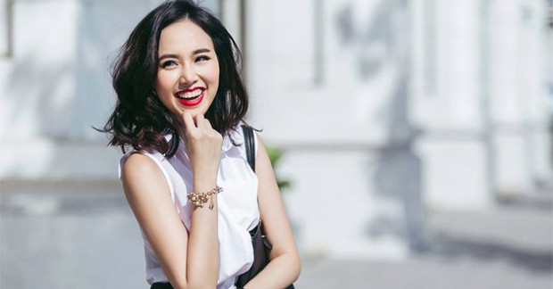 Loạt sao Việt là thủ khoa các trường Đại học lớn bậc nhất Việt Nam, nhân vật cuối còn gây shock với câu chuyện đỗ trượt ly kỳ - Ảnh 2.