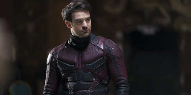 6 dự án Marvel hứa hẹn nhưng chết từ trong trứng - Ảnh 6.