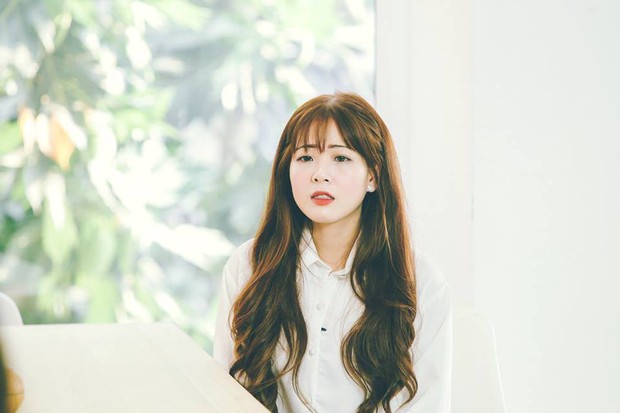 Không chỉ Đào Chi Anh, những nữ CEO này cũng khiến lắm người xôn xao vì sự táo bạo trong kinh doanh - Ảnh 6.