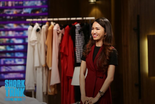 Không chỉ Đào Chi Anh, những nữ CEO này cũng khiến lắm người xôn xao vì sự táo bạo trong kinh doanh - Ảnh 9.