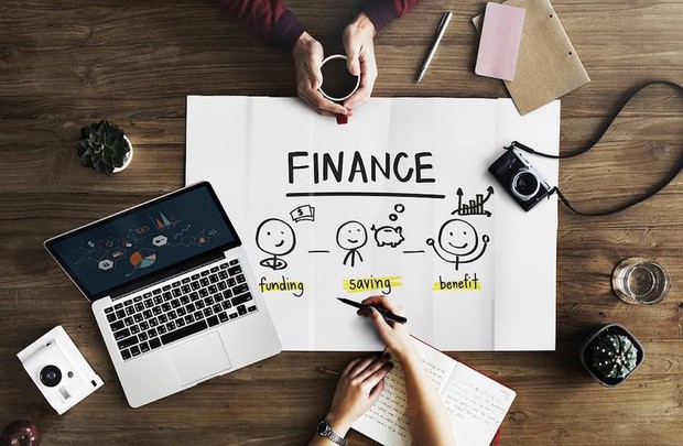 Mới nhận lương đã kêu hết tiền, hãy học người Nhật nghệ thuật quản lý và tiết kiệm tiền Kakeibo giúp bạn cắt giảm chi tiêu đến 35% - Ảnh 6.