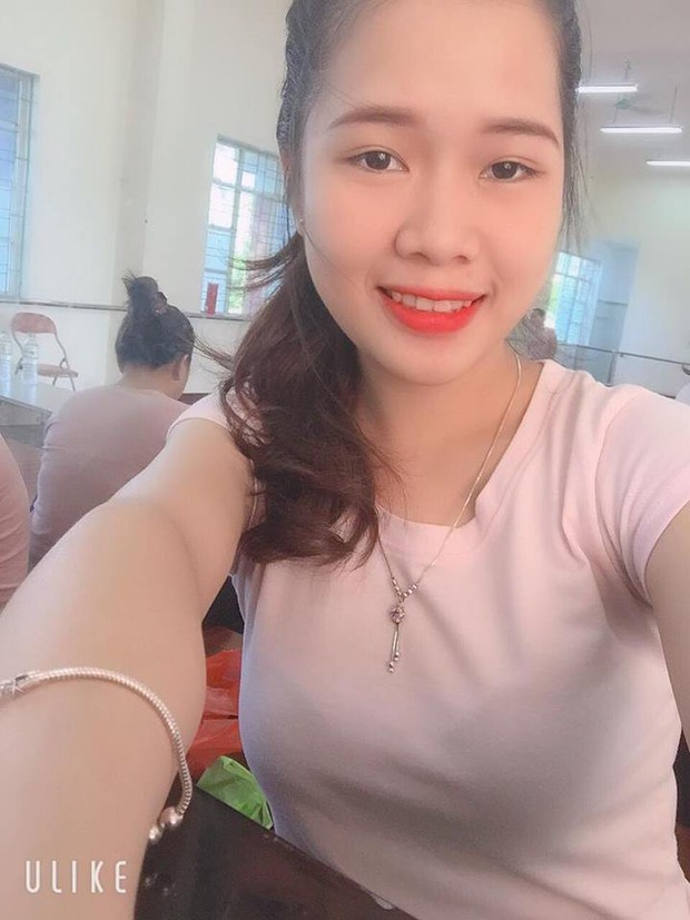 Nỗi đau tột cùng của người mẹ có 2 con gái thương vong vì tai nạn giao thông, 1 em mất trước kỳ thi THPT Quốc gia - Ảnh 6.