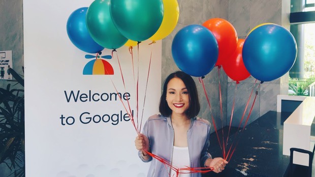 Bắt gặp Giang Ơi kè kè ngay top YouTube gợi ý trên Google, dân mạng trổ tài thám tử ra sao? - Ảnh 2.