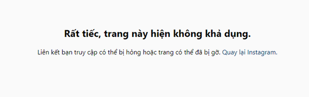 Người mẫu phim khiêu dâm làm loạn chung kết cúp C1 đã bị Instagram trảm không thương tiếc - Ảnh 4.