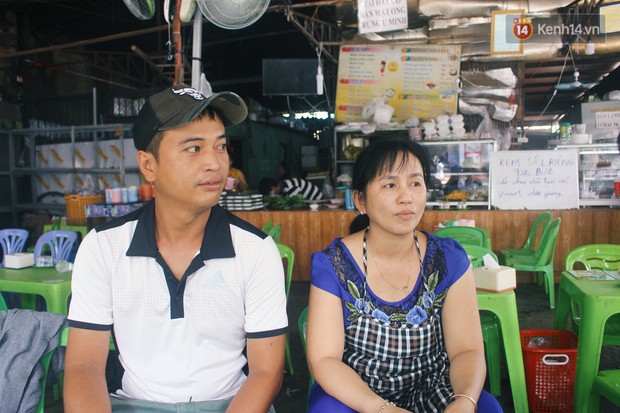 Về Sa Đéc ăn kem Mai Xiêm - Quán kem tuổi thơ 30 năm tuổi là nơi hò hẹn của biết bao mối tình đầu - Ảnh 1. Về Sa Đéc ăn kem Mai Xiêm - Quán kem tuổi thơ 30 năm tuổi là nơi hò hẹn của biết bao mối tình đầu - Ảnh 1.