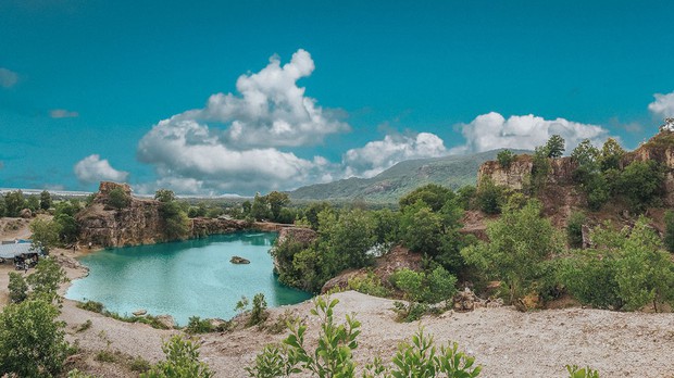 Trọn bộ bí kíp du lịch An Giang: Hay ho, thú vị và chỉ tốn hơn 3 triệu đồng cho 2 người - Ảnh 9.