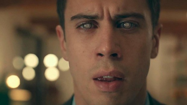 Trước khi phần 5 lên sóng, cùng “cày” lại những tập phim gây ám ảnh nhất của Black Mirror - Ảnh 1.