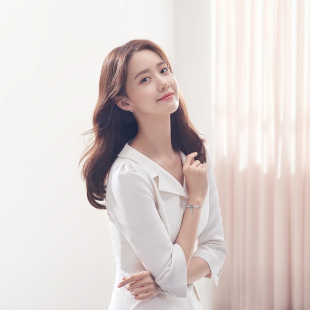 Được gọi là hội center nổi tiếng nhất girlgroup Kpop chẳng hề sai: Xinh đã đành, tài năng chẳng kém ai, nhưng quan trọng là sức hút đầy mình - Ảnh 1. Được gọi là hội center nổi tiếng nhất girlgroup Kpop chẳng hề sai: Xinh đã đành, tài năng chẳng kém ai, nhưng quan trọng là sức hút đầy mình - Ảnh 1.