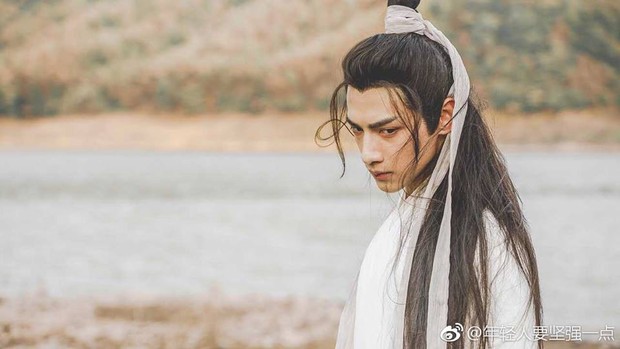 Dàn sao Bên nhau trọn đời sau 4 năm: Đường Yên - Chung Hán Lương bất ngờ bị cặp sao phụ vượt mặt ngoạn mục - Ảnh 16.