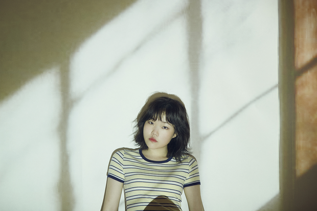 Lộ lí do Suhyun (AKMU) ở ẩn 2 năm: Bố Yang vô tội, nhưng cô bị chê lãng phí thanh xuân của mình - Ảnh 1.