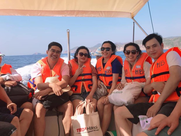 F.A không đáng sợ, đáng sợ là đã ế lại còn chơi với một hội bạn đứa nào cũng có bồ - Ảnh 7.