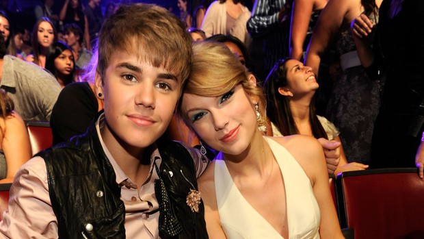 Biến căng nhất hôm nay: Taylor Swift và Justin Bieber gây chiến trên mạng xã hội, sao Hollywood lần lượt tham gia - Ảnh 11.