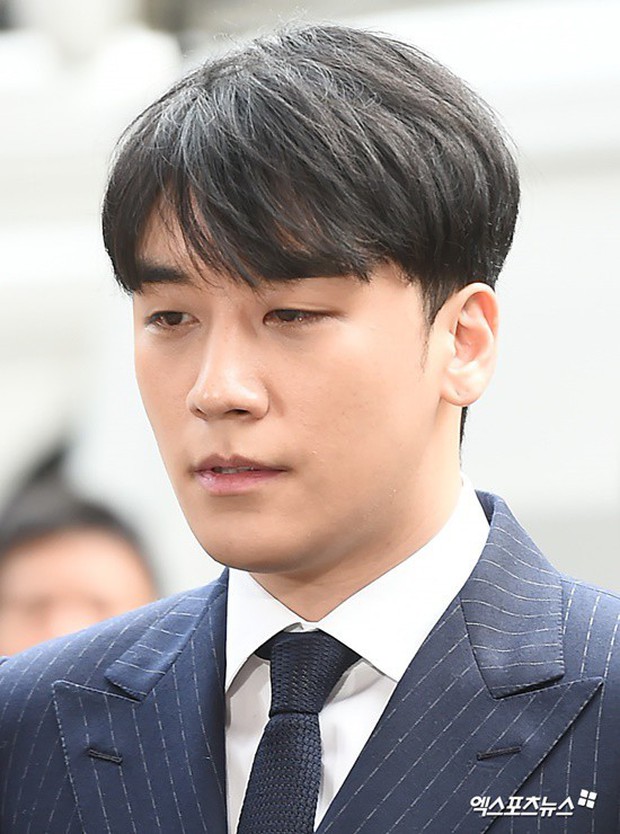 Náo loạn thông tin Seungri vô tội sau loạt cáo buộc nghiêm trọng trong chuỗi bê bối Burning Sun, nhưng sự thật là gì? - Ảnh 5.