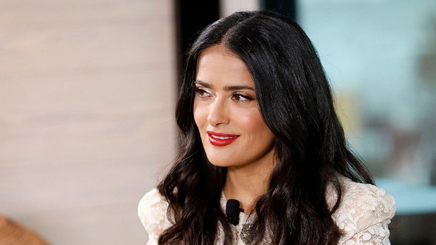 7 ngôi sao từ mầm non đến đại thụ sẵn sàng gia nhập vũ trụ Marvel: Maleficent mà solo với John Wick thì ai làm lại? - Ảnh 9.