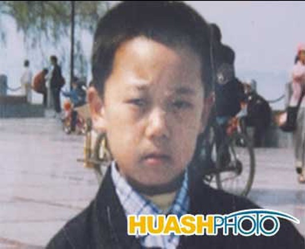 Vụ án giết trẻ liên hoàn ở Trung Quốc: Tên đồ tể dụ dỗ và sát hại 6 đứa trẻ, chết rồi vẫn để lại nỗi oán hận thấu trời xanh - Ảnh 8.