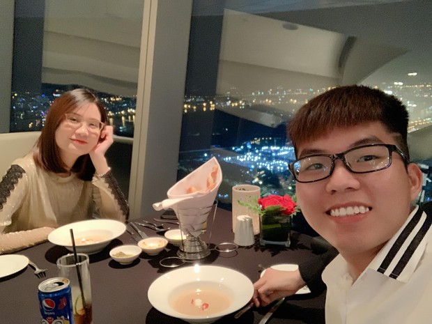 Nhìn Châu Bùi mua nhà đã hoảng, nhìn sang girl xinh mua xế hộp tiền tỷ ở tuổi 19 như Mai Diz lại càng tủi thân hơn - Ảnh 7. Nhìn Châu Bùi mua nhà đã hoảng, nhìn sang girl xinh mua xế hộp tiền tỷ ở tuổi 19 như Mai Diz lại càng tủi thân hơn - Ảnh 7.