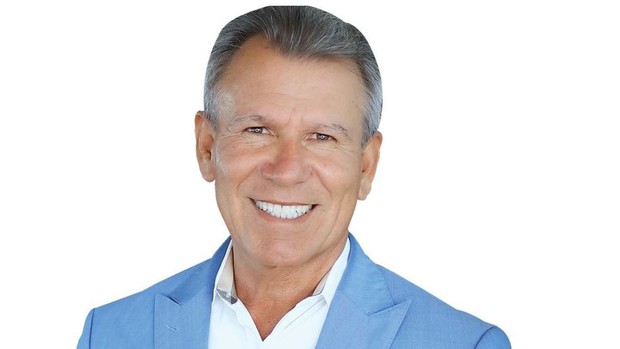 SỐC: Bố doanh nhân giàu có của nam idol đình đám Samuel bị sát hại dã man ở Mexico - Ảnh 2.