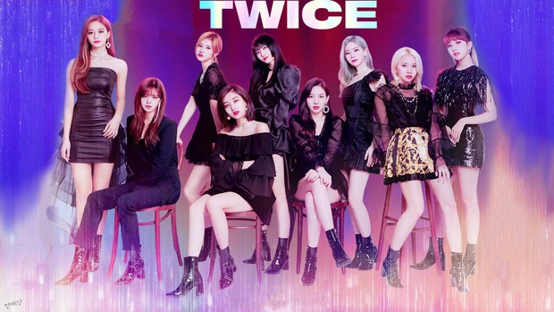 10 idolgroup có tổng view Youtube “khủng” nhất: BLACKPINK lập kỉ lục Kpop nhưng có hạ bệ nổi BTS? - Ảnh 13. 10 idolgroup có tổng view Youtube “khủng” nhất: BLACKPINK lập kỉ lục Kpop nhưng có hạ bệ nổi BTS? - Ảnh 13.