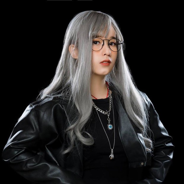 xía là gì