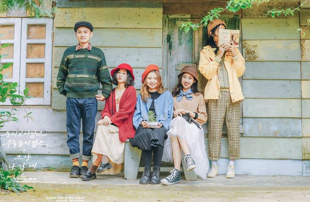 Từ vụ một homestay Đà Lạt bị khách “bóc phốt” gần đây: Đi du lịch, nhớ ghim kỹ 9 lưu ý khi đặt phòng homestay! - Ảnh 13.