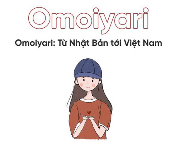 Khi “nghĩ cho người khác” trở thành một triết lý cuộc đời: Từ Omoiyari nghĩ về cách sống của người Nhật Bản - Ảnh 6.
