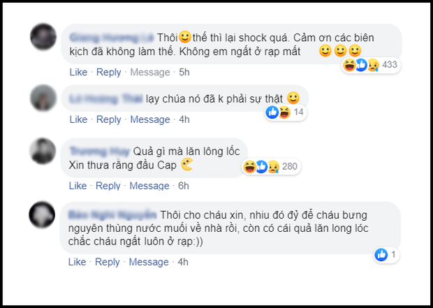 Đoạn kết ENDGAME lẽ ra còn điếng người hơn: Thanos đồ sát cả đội Avengers, tha đầu Captain America làm chiến lợi phẩm? - Ảnh 6.