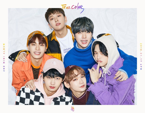 Gần 40 nghìn người kêu gọi thành lập boygroup từ 9 thành viên debut hụt tại Produce X 101, điều này liệu có thể xảy ra? - Ảnh 5.