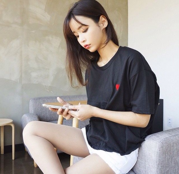 Phi vụ lật mặt Tuesday kì 2: Vợ cao tay lập 7 nick ảo kết thân với kẻ thù, tóm được bằng chứng giật chồng liền gửi thẳng vào mail công ty của tiểu tam - Ảnh 2. Phi vụ lật mặt Tuesday kì 2: Vợ cao tay lập 7 nick ảo kết thân với kẻ thù, tóm được bằng chứng giật chồng liền gửi thẳng vào mail công ty của tiểu tam - Ảnh 2.