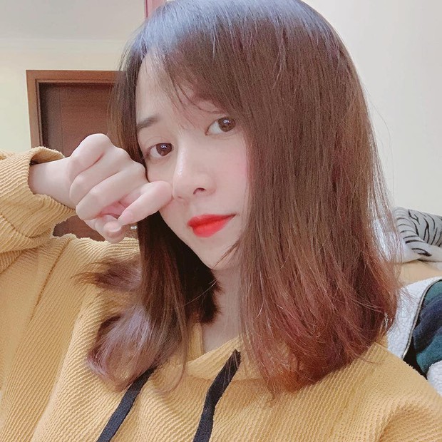 Từ MisThy đến Thảo Nari rồi mỹ nữ 1m77, đây là những nữ streamer mà fan Liên Quân phải theo dõi mỗi ngày! - Ảnh 23.