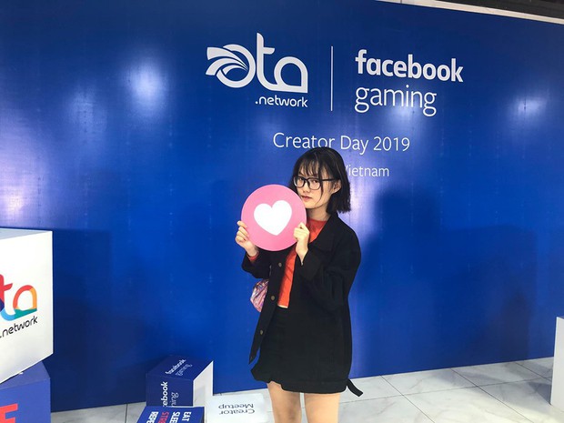 Từ MisThy đến Thảo Nari rồi mỹ nữ 1m77, đây là những nữ streamer mà fan Liên Quân phải theo dõi mỗi ngày! - Ảnh 28.