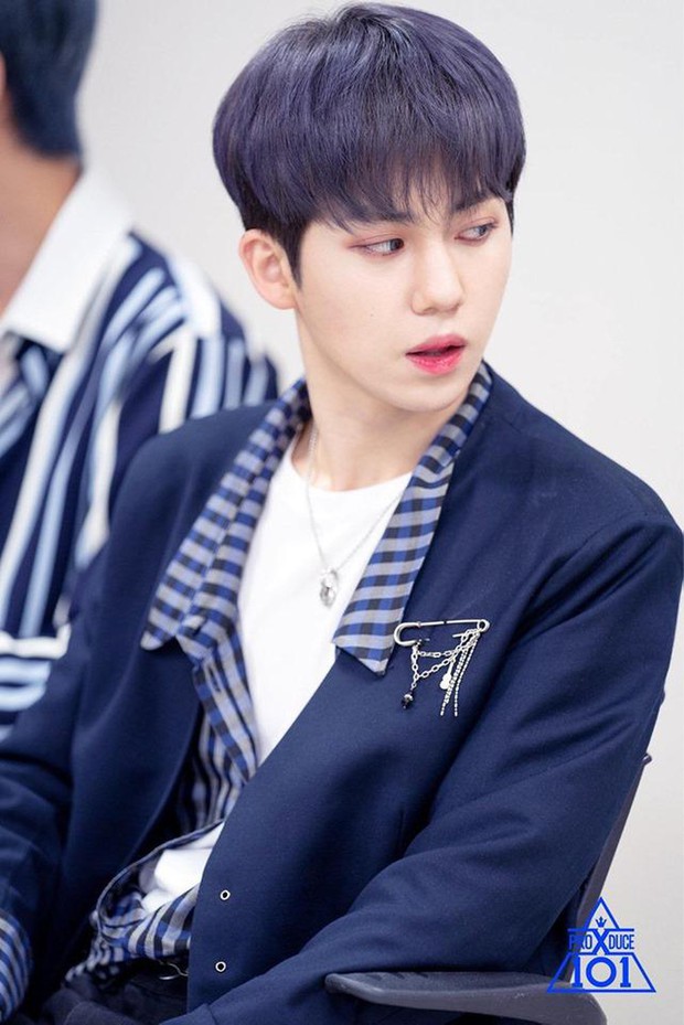 Vì sao boygroup thành lập từ các thành viên debut hụt tại Produce X 101 lại có thể là đối thủ hàng đầu của X1? - Ảnh 10.
