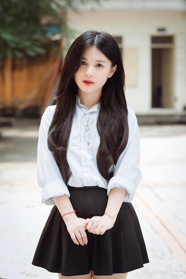 Từ MisThy đến Thảo Nari rồi mỹ nữ 1m77, đây là những nữ streamer mà fan Liên Quân phải theo dõi mỗi ngày! - Ảnh 10.