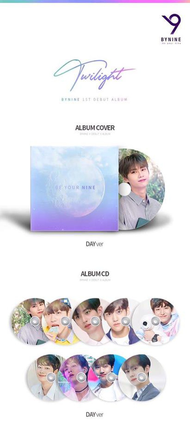 Vì sao boygroup thành lập từ các thành viên debut hụt tại Produce X 101 lại có thể là đối thủ hàng đầu của X1? - Ảnh 18.