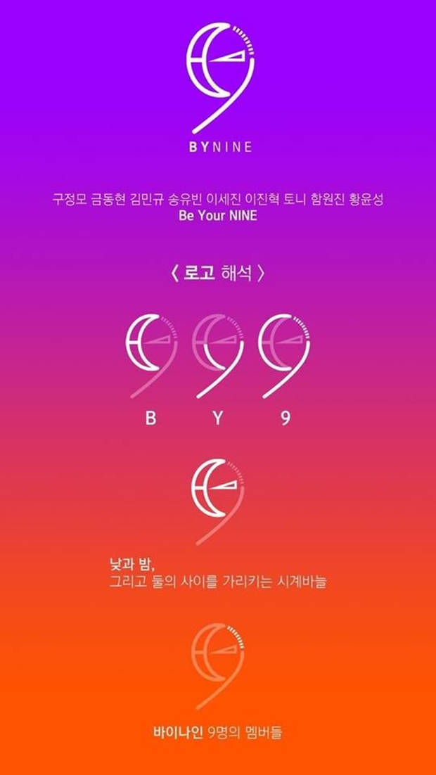 Vì sao boygroup thành lập từ các thành viên debut hụt tại Produce X 101 lại có thể là đối thủ hàng đầu của X1? - Ảnh 16.