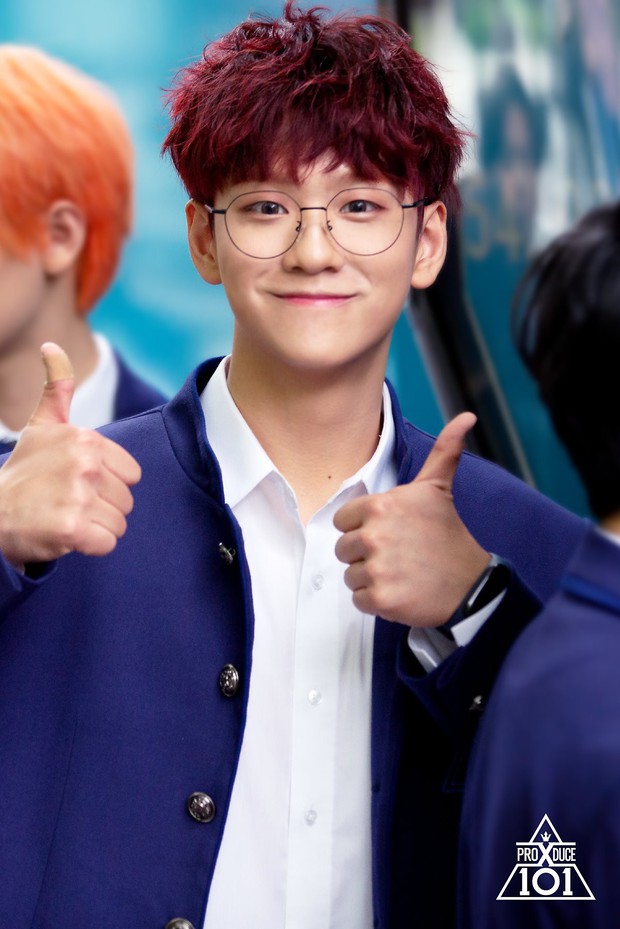 Vì sao boygroup thành lập từ các thành viên debut hụt tại Produce X 101 lại có thể là đối thủ hàng đầu của X1? - Ảnh 12.