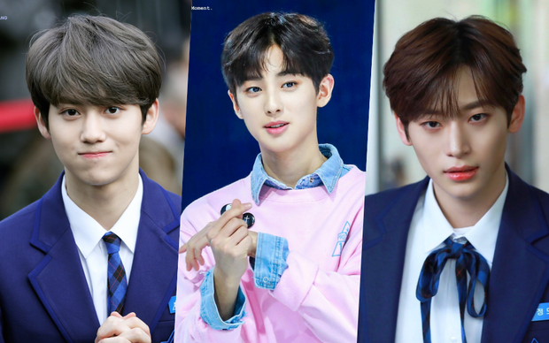 Vì sao boygroup thành lập từ các thành viên debut hụt tại Produce X 101 lại có thể là đối thủ hàng đầu của X1? - Ảnh 4.